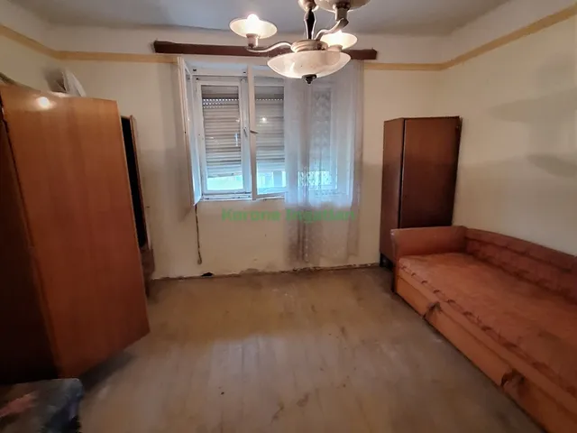 Eladó ház Nyíregyháza, Rezeda 60 nm