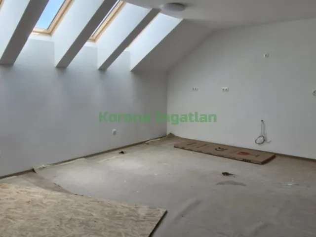 Eladó lakás Nyíregyháza 54 nm