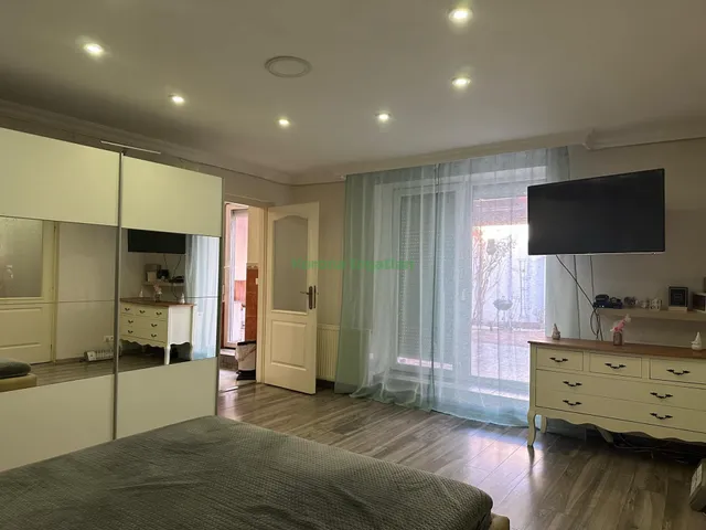 Eladó ház Nyíregyháza 69 nm