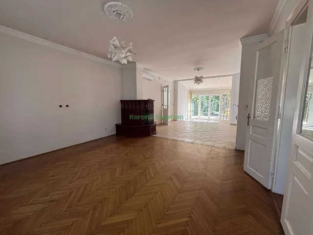 Eladó ház Nyíregyháza 162 nm