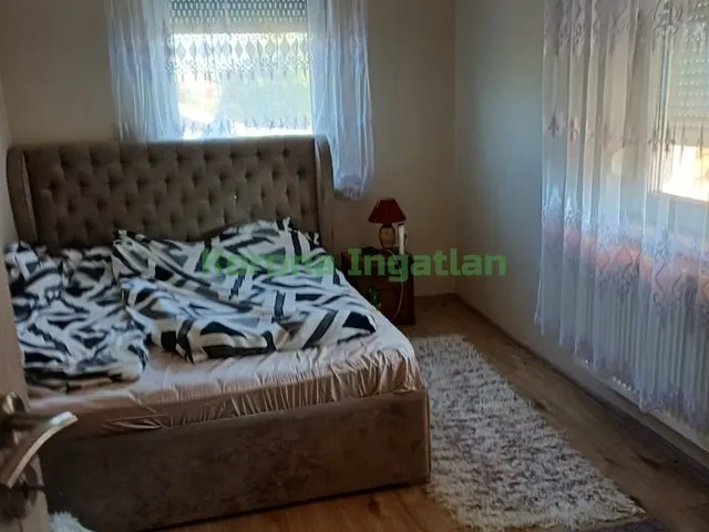 Eladó ház Vaja 150 nm