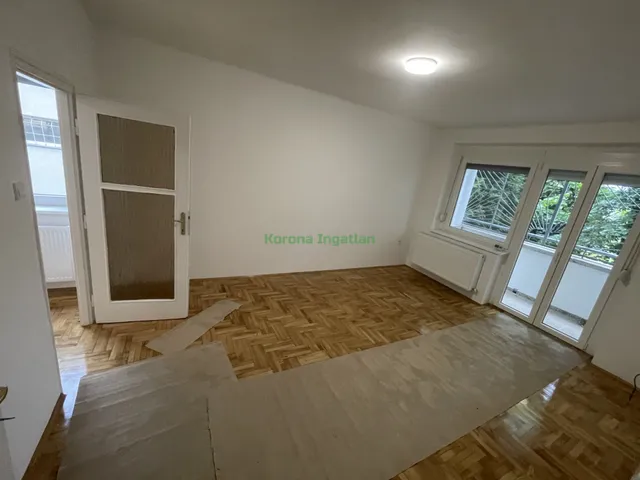 Eladó lakás Nyíregyháza 50 nm