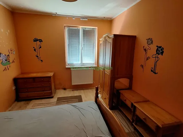 Eladó lakás Nyíregyháza 47 nm