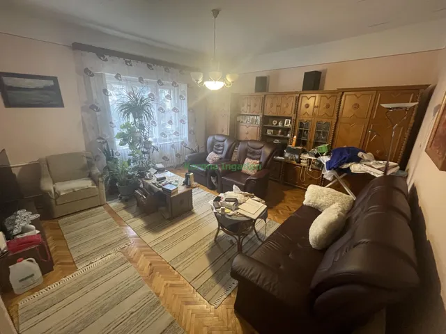 Eladó ház Nyíregyháza 100 nm
