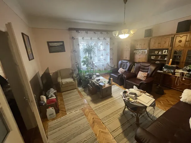 Eladó ház Nyíregyháza 100 nm