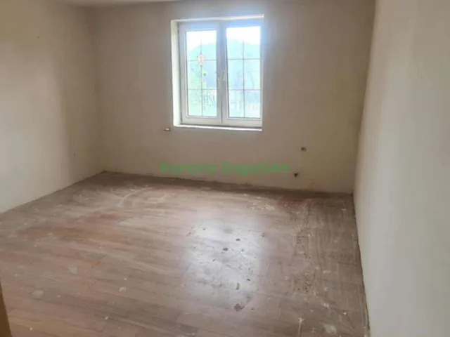 Eladó ház Nyíregyháza, Vaskapu 90 nm