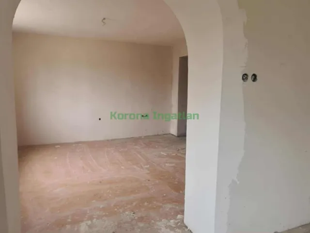 Eladó ház Nyíregyháza, Vaskapu 90 nm