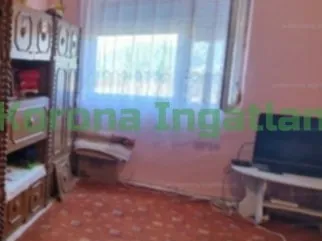 Eladó ház Petneháza 76 nm