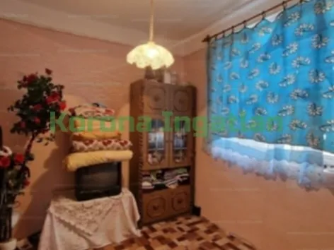 Eladó ház Petneháza 76 nm