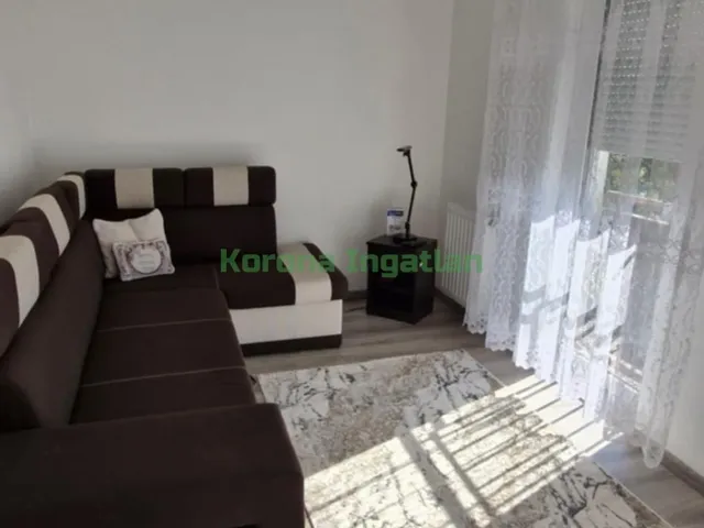 Kiadó kereskedelmi és ipari ingatlan Nyíregyháza 30 nm