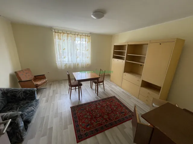Eladó ház Nyíregyháza 78 nm