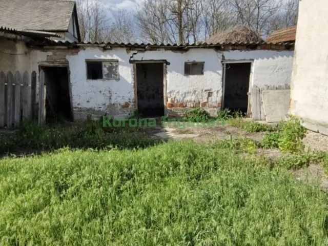 Eladó ház Nyíregyháza 90 nm