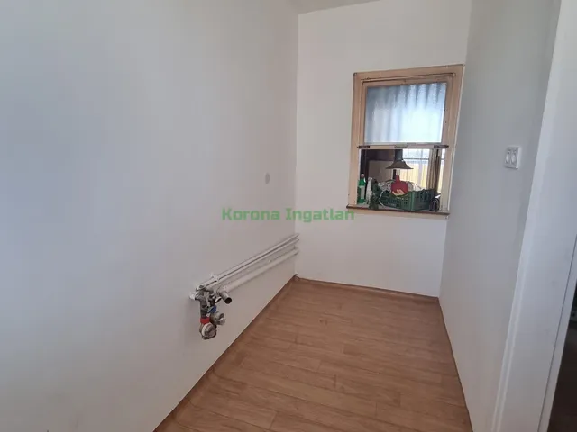 Eladó lakás Nyíregyháza 59 nm
