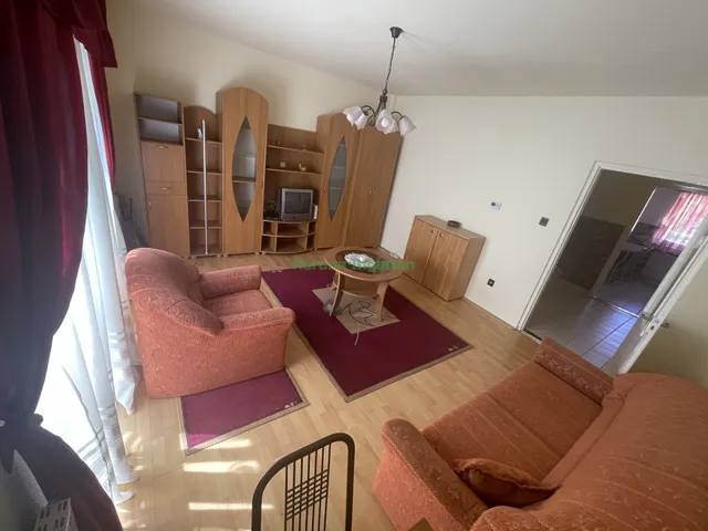 Eladó lakás Nyíregyháza, Tavasz utca 47 nm