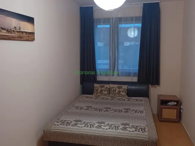 Eladó lakás Nyíregyháza 52 nm