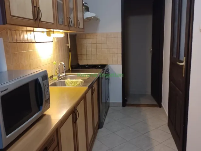 Eladó lakás Nyíregyháza 52 nm
