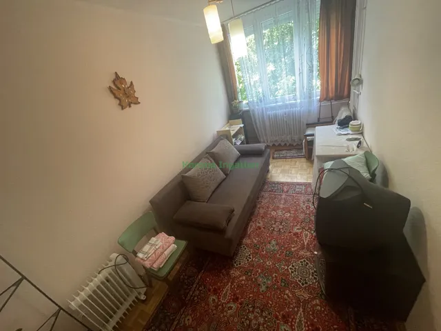 Eladó lakás Nyíregyháza, Körte utca 49 nm