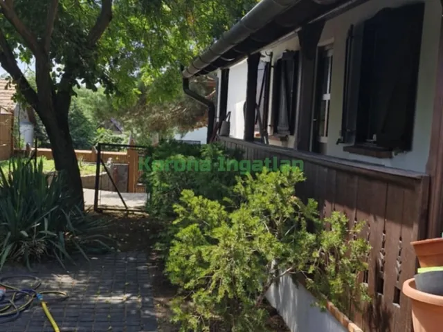 Eladó ház Nyíregyháza 150 nm