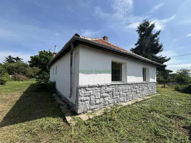 Eladó ház Nyíregyháza 85 nm