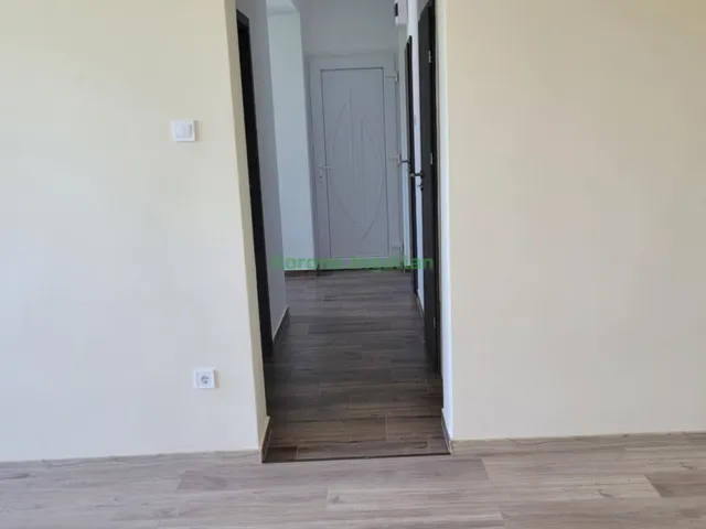 Eladó lakás Nyíregyháza, Vasvári Pál utca 43 nm