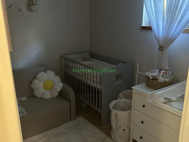 Eladó lakás Nyíregyháza, Moszkva 61 nm