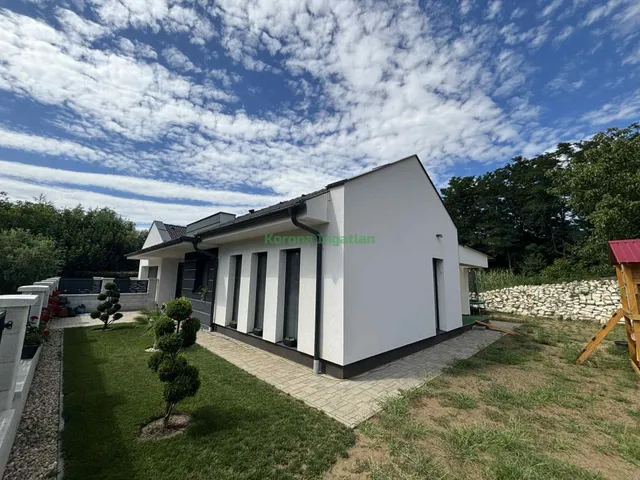 Eladó ház Nyírtelek 118 nm