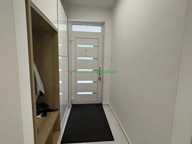Eladó ház Nyírtelek 118 nm