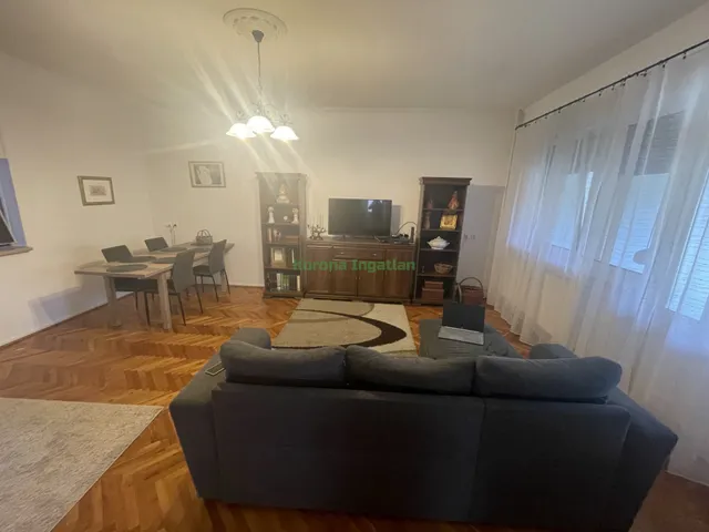Eladó ház Nyíregyháza 167 nm