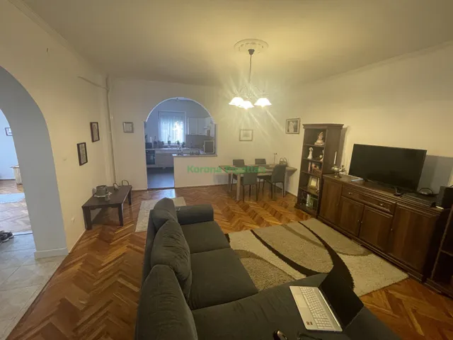 Eladó ház Nyíregyháza 167 nm