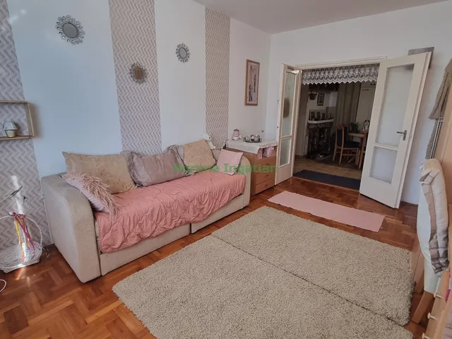 Eladó lakás Nyíregyháza 53 nm