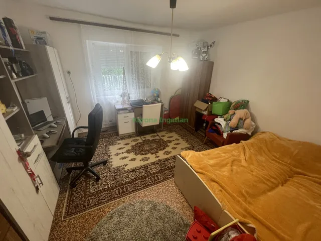 Eladó ház Nyíregyháza 70 nm