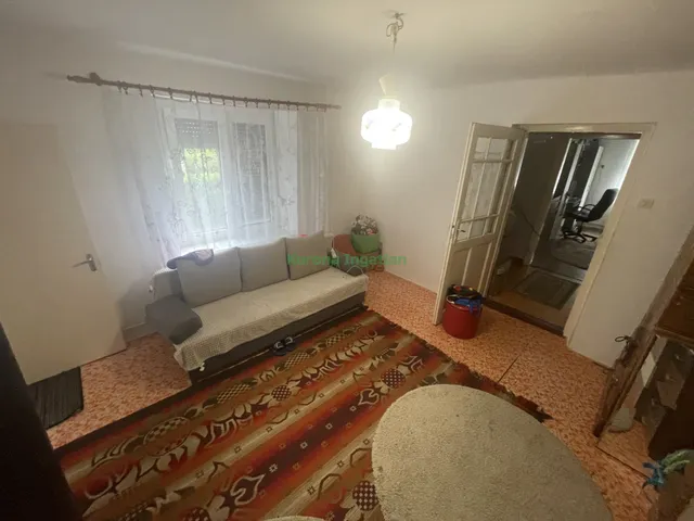Eladó ház Nyíregyháza 70 nm