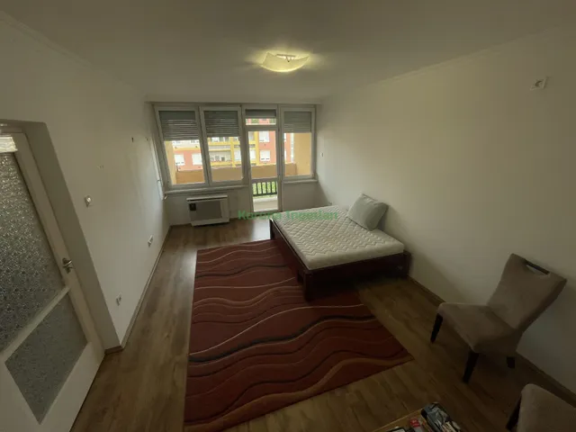 Eladó lakás Nyíregyháza, Kert utca 58 nm