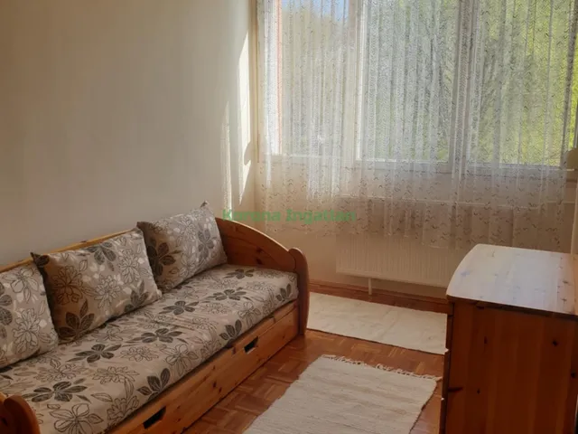 Eladó lakás Nyíregyháza 49 nm