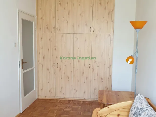 Eladó lakás Nyíregyháza, Homoksor 49 nm