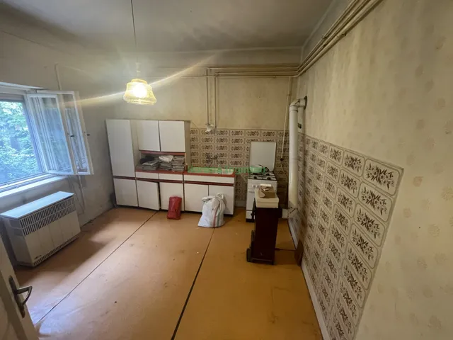 Eladó ház Nyíregyháza 78 nm