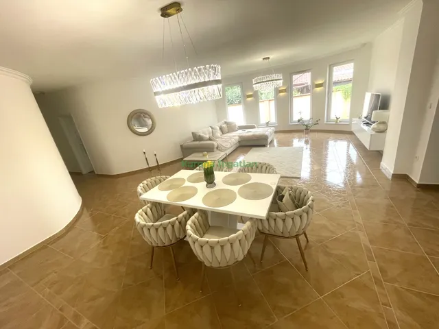 Eladó ház Nyíregyháza 184 nm