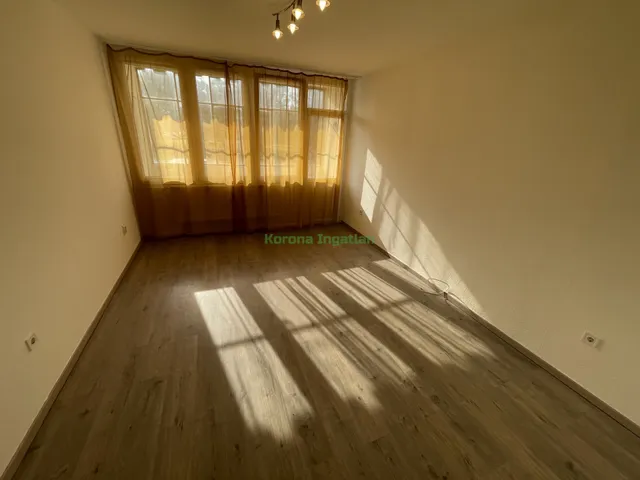 Eladó lakás Nyíregyháza 62 nm