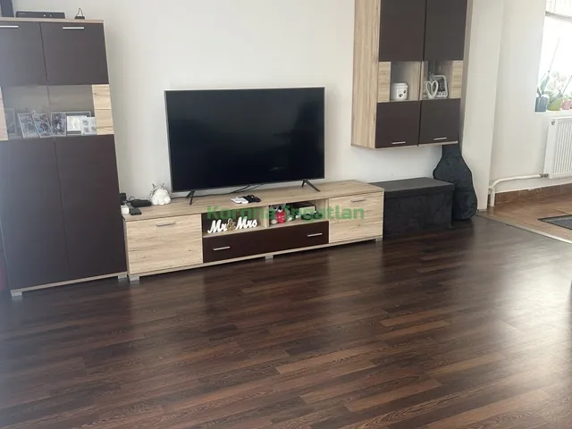 Eladó ház Székely 110 nm