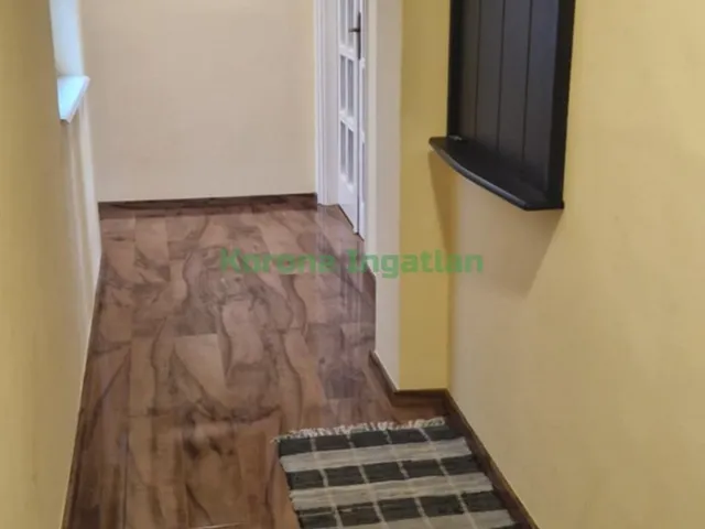 Eladó lakás Nyíregyháza 137 nm