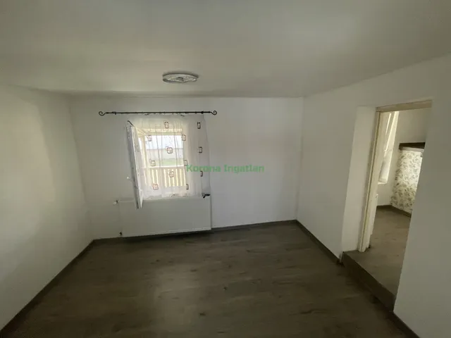 Eladó ház Nyíregyháza 69 nm