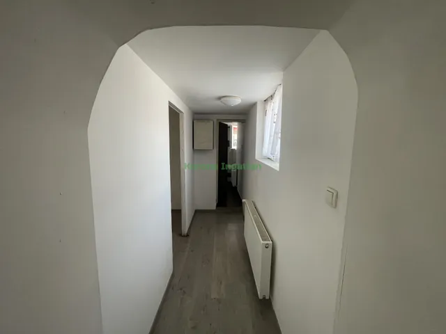 Eladó ház Nyíregyháza 69 nm