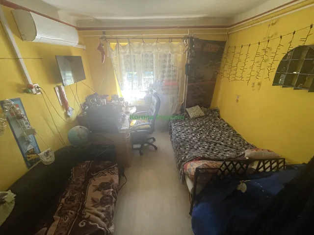 Eladó ház Nyíregyháza 90 nm
