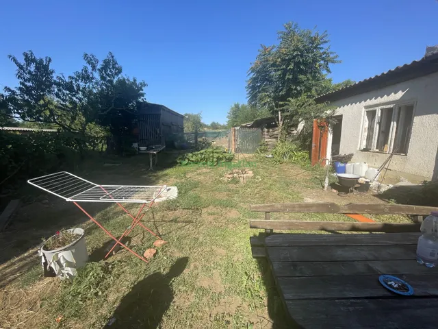 Eladó ház Nyíregyháza, Sátor utca 90 nm