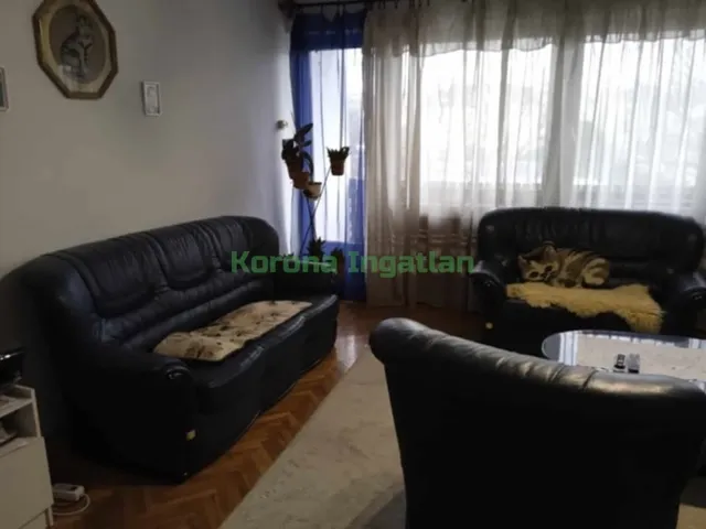 Eladó lakás Nyíregyháza 115 nm