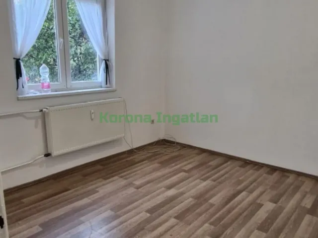 Eladó lakás Nyíregyháza 70 nm