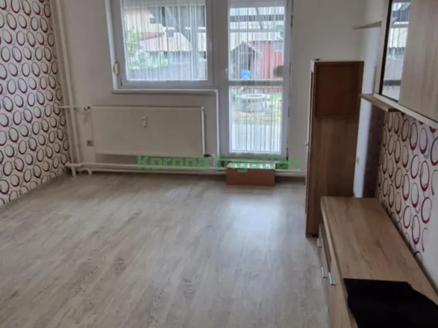 Eladó lakás Nyíregyháza 70 nm