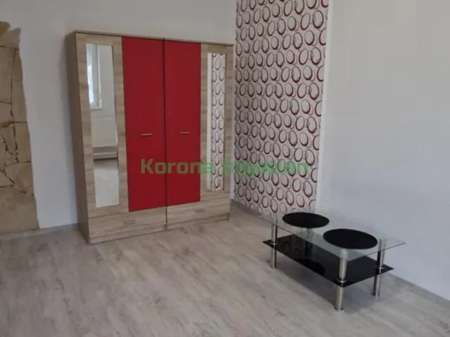 Eladó lakás Nyíregyháza 70 nm