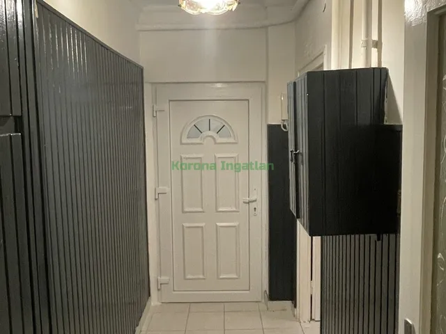 Eladó lakás Nyíregyháza 37 nm