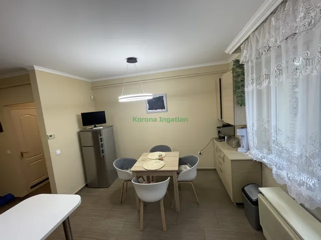 Eladó lakás Nyíregyháza 64 nm